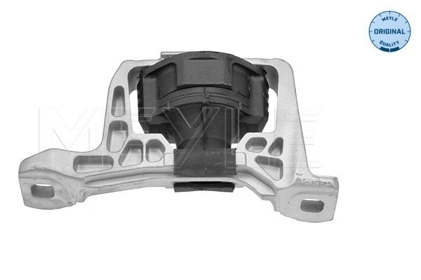 Mounting, engine (714 030 0006)