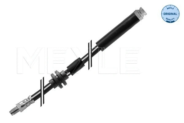 Brake Hose (214 525 0017)