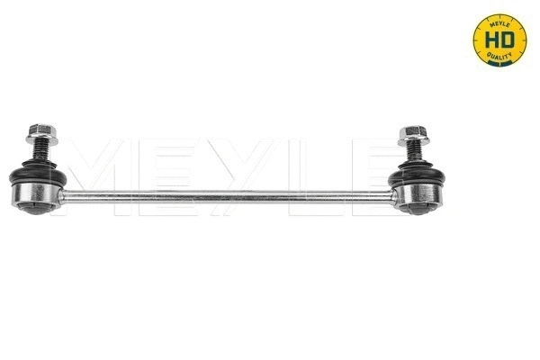 Link/Coupling Rod, stabiliser bar (30-16 060 0014/HD)