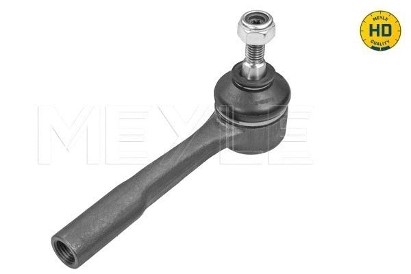 Tie Rod End (216 020 0014/HD)
