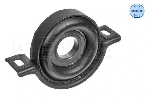 Suspension, propshaft (014 041 0051/S)