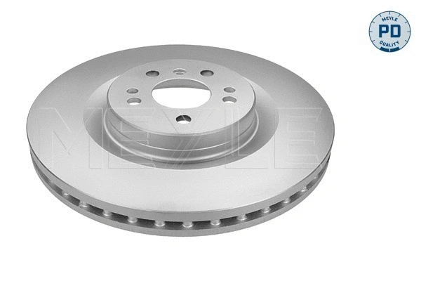 Brake Disc (083 521 2096/PD)
