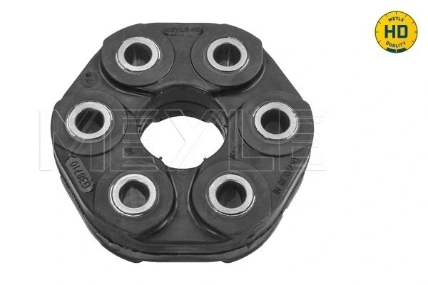 Joint, propshaft (314 152 3101/HD)