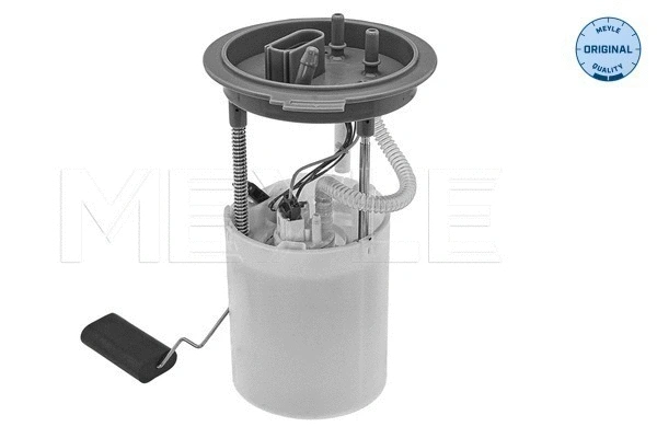 Fuel Feed Unit (100 919 0090)