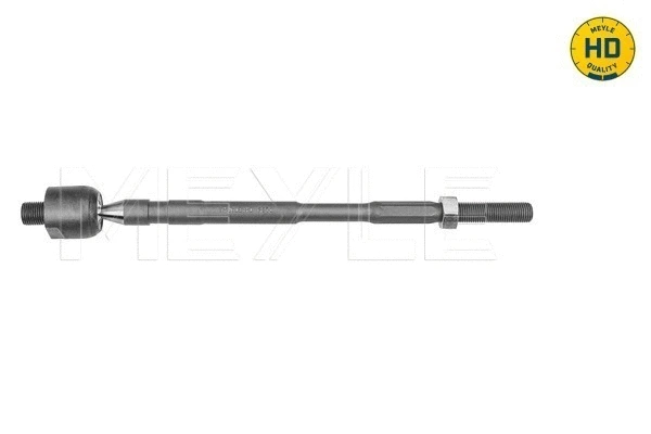 Inner Tie Rod (34-16 031 0009/HD)