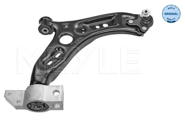 Control/Trailing Arm, wheel suspension (116 050 0216)