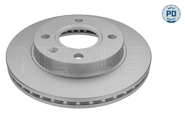 Brake Disc (783 521 7017/PD)