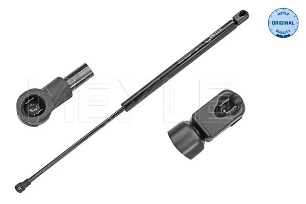 Gas Spring, bonnet (140 910 0052)