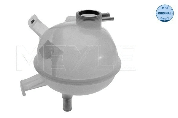 Expansion Tank, coolant (614 223 0001)
