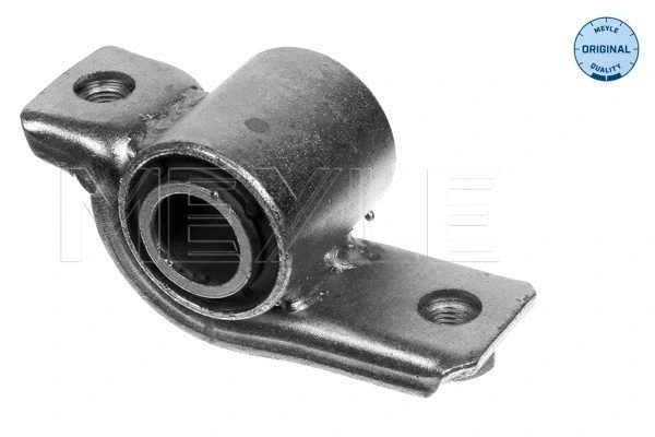 Mounting, control/trailing arm (214 610 0002)