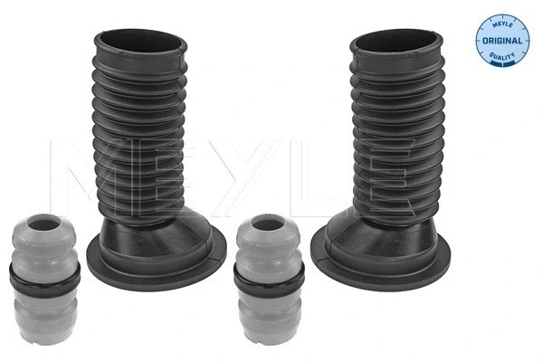 Dust Cover Kit, shock absorber (30-14 640 0000)