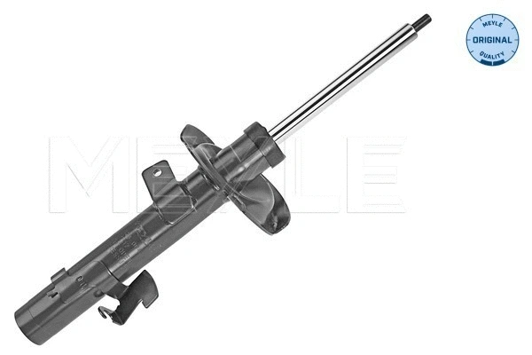 Shock Absorber (726 623 0041)
