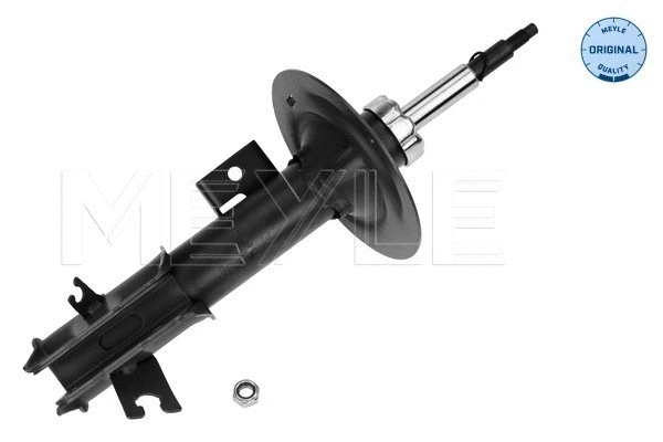 Shock Absorber (526 623 0004)