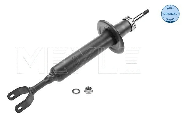 Shock Absorber (126 625 0003)
