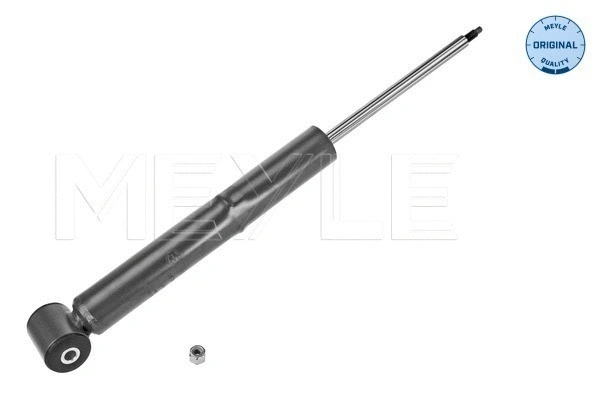Shock Absorber (126 725 0008)