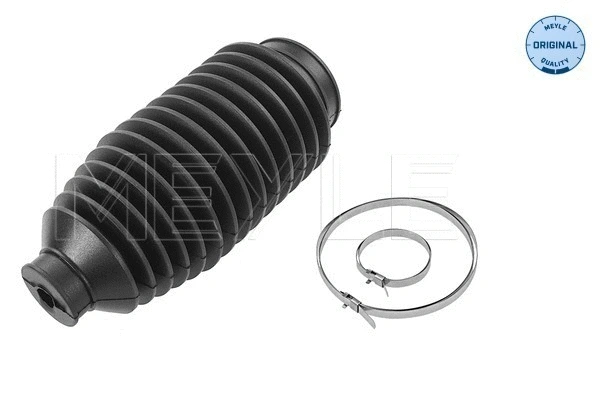 Bellow, steering (700 620 0000)