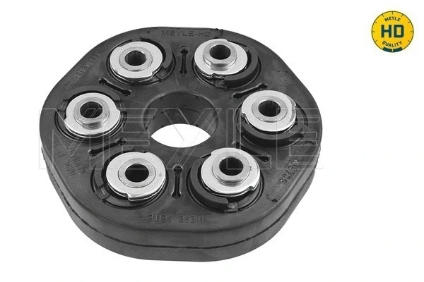 Joint, propshaft (014 152 3117/HD)
