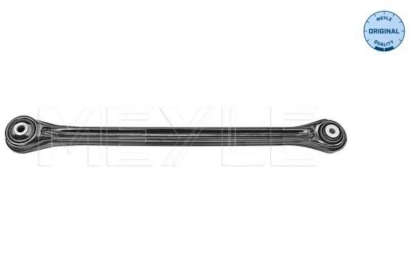 Rod/Strut, wheel suspension (016 060 0000)
