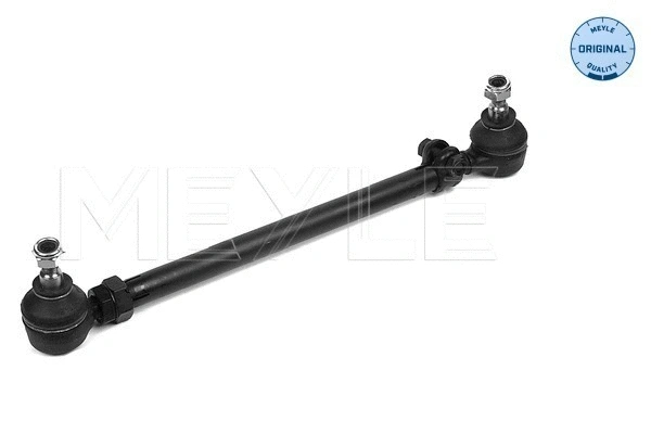 Tie Rod (016 030 6128)