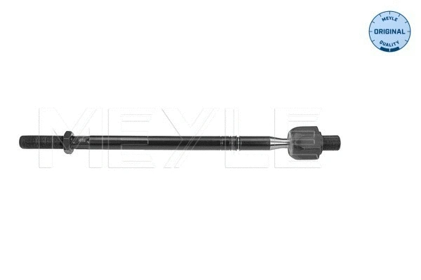 Inner Tie Rod (216 031 0014)