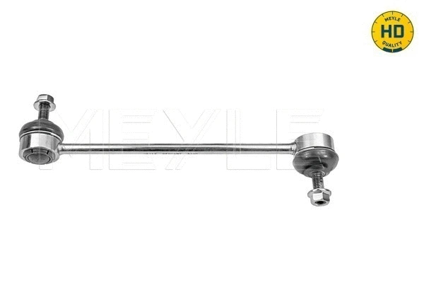 Link/Coupling Rod, stabiliser bar (35-16 060 0021/HD)