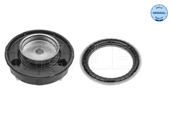 Repair Kit, suspension strut support mount