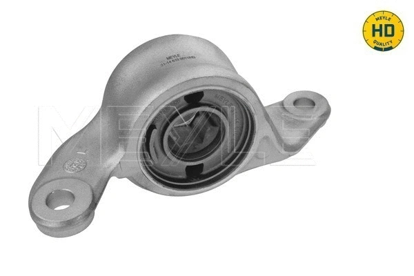 Mounting, control/trailing arm (31-14 610 0011/HD)