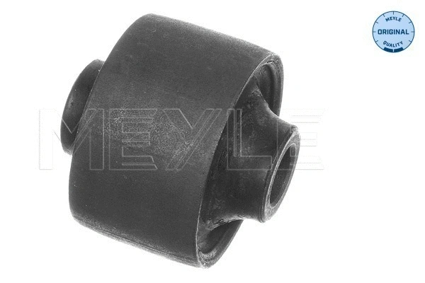 Mounting, control/trailing arm (714 679 0002)
