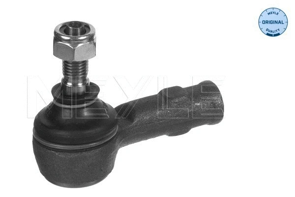 Tie Rod End (116 020 8285)