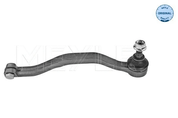 Tie Rod End (316 020 0030)