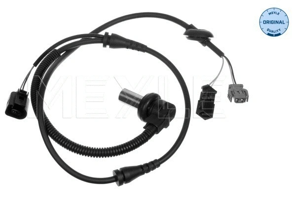 Sensor, wheel speed (100 899 0008)