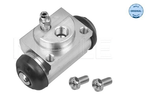 Wheel Brake Cylinder (714 531 0005)
