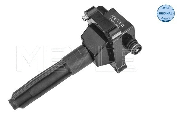 Ignition Coil (014 885 0012)