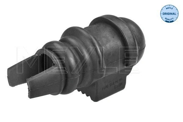 Mounting, stabiliser bar (16-14 615 0014)