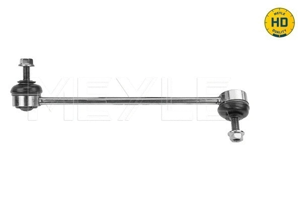 Link/Coupling Rod, stabiliser bar (29-16 060 0007/HD)