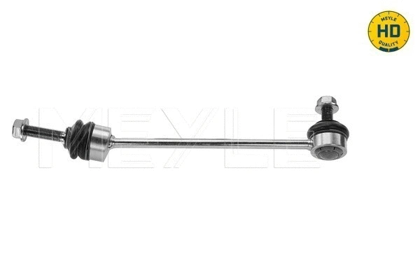 Link/Coupling Rod, stabiliser bar (016 060 0035/HD)