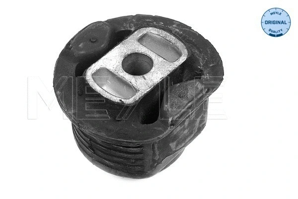 Bushing, axle beam (014 035 0012)