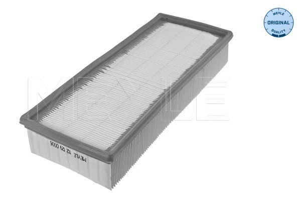 Air Filter (112 129 0006)