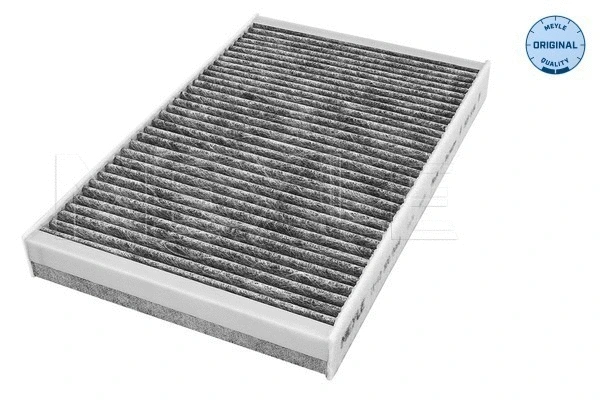 Filter, cabin air (11-12 320 0000)