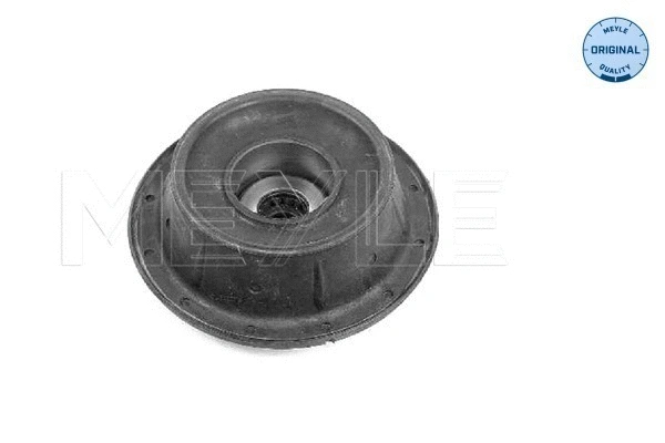 Suspension Strut Support Mount (100 412 0000)