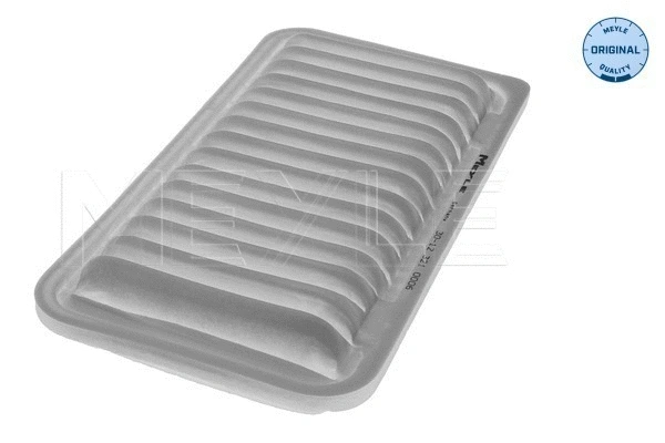 Air Filter (30-12 321 0006)