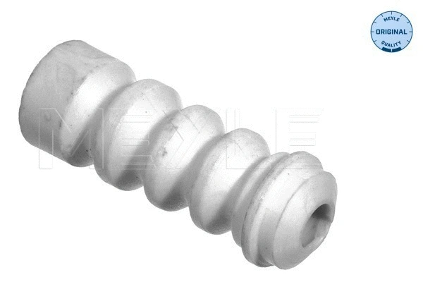 Rubber Buffer, suspension (100 512 0010)