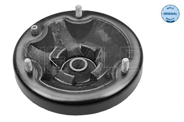 Suspension Strut Support Mount (314 641 0010)