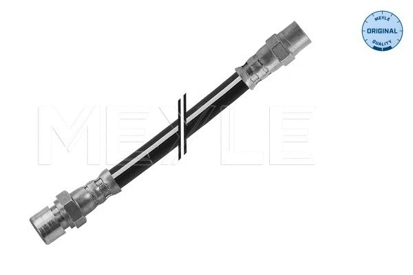 Brake Hose (414 355 0002)