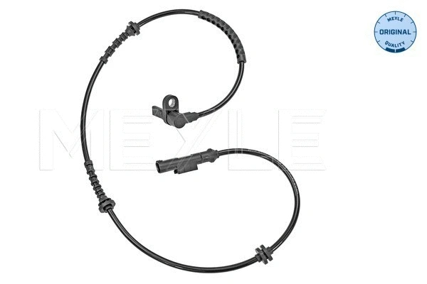 Sensor, wheel speed (614 800 0013)