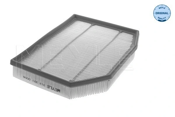 Air Filter (312 321 0006)