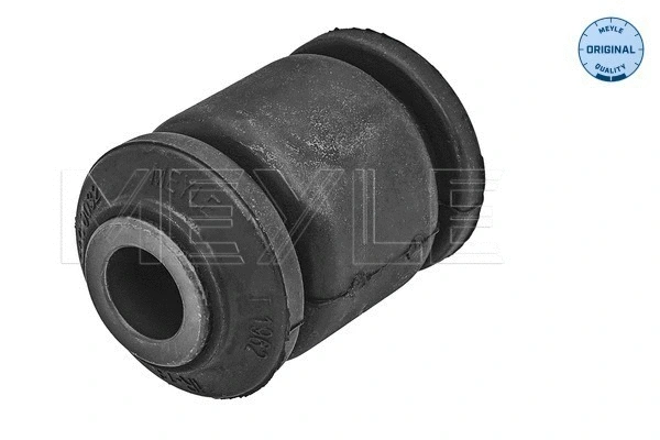 Mounting, control/trailing arm (37-14 610 0032)