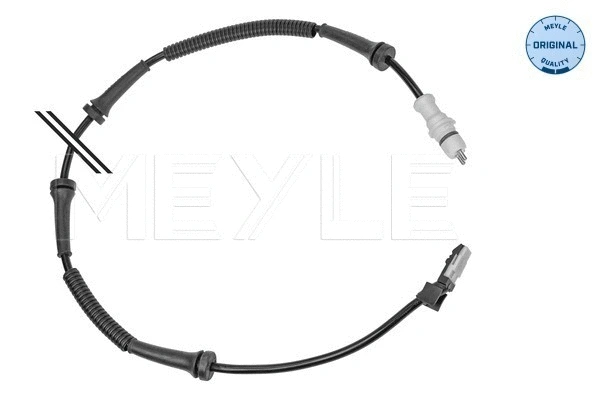 Sensor, wheel speed (16-14 800 0017)