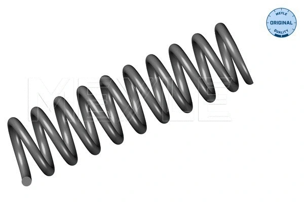 Suspension Spring (014 032 0485)