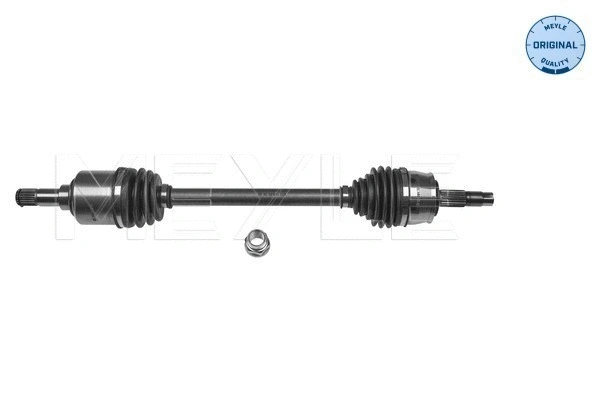 Drive Shaft (214 498 0090)